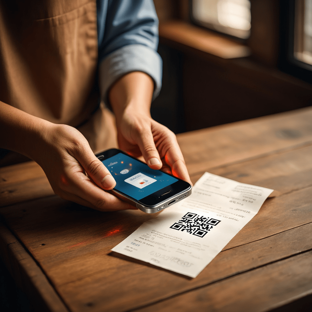 QR- (1)